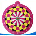 HOT SALE various of promotional dart board,available your design,Oem orders are welcome